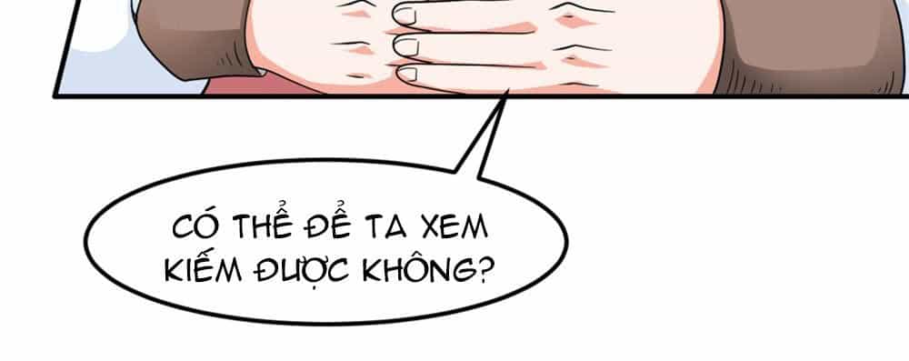 Đô Thị Tu Tiên Truyện - Chương 3 - ảnh 35