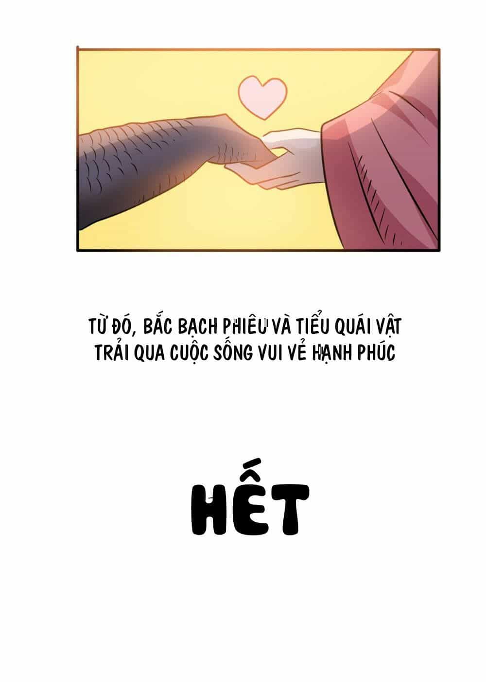 Đô Thị Tu Tiên Truyện - Chương 7 - ảnh 17