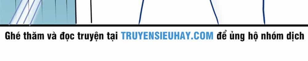 Đô Thị Tu Tiên Truyện - Chương 9 - ảnh 19