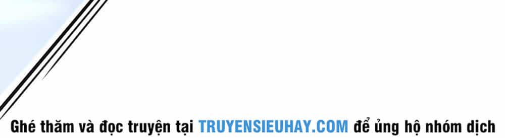 Đô Thị Tu Tiên Truyện - Chương 9 - ảnh 23