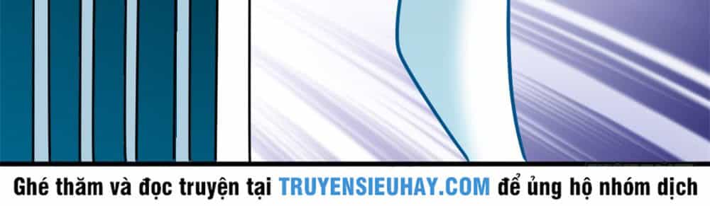 Đô Thị Tu Tiên Truyện - Chương 9 - ảnh 28