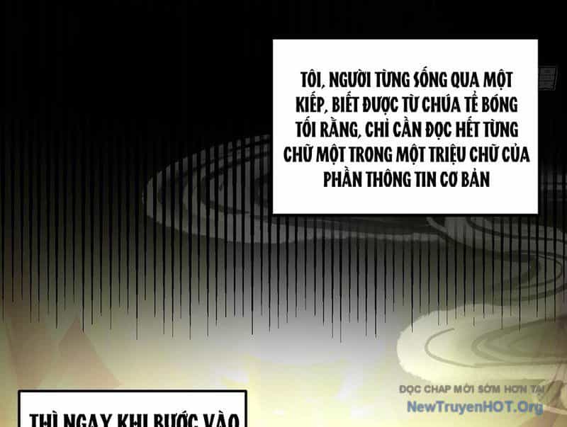 Đô Thị Tương Lai Đã Thức Tỉnh Khí Vận Hoàn Mỹ - Chương 1 - ảnh 126