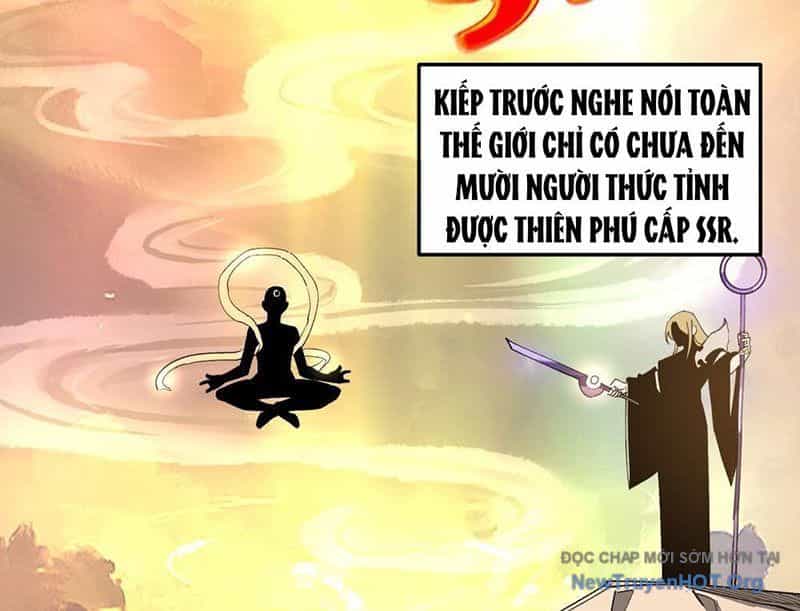 Đô Thị Tương Lai Đã Thức Tỉnh Khí Vận Hoàn Mỹ - Chương 1 - ảnh 128