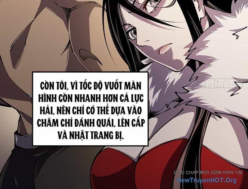 Đô Thị Tương Lai Đã Thức Tỉnh Khí Vận Hoàn Mỹ - Chương 1 - ảnh 131