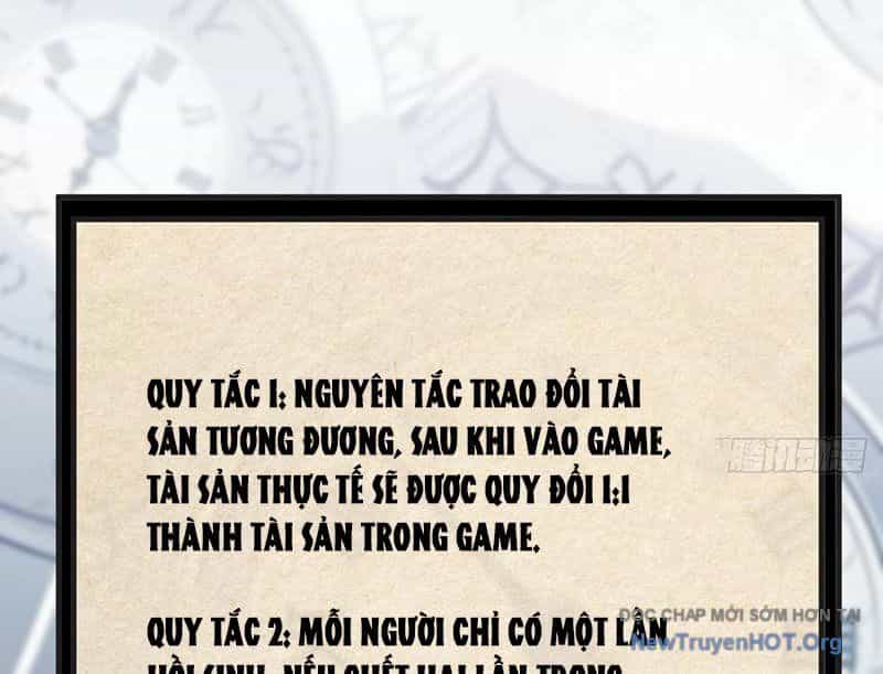 Đô Thị Tương Lai Đã Thức Tỉnh Khí Vận Hoàn Mỹ - Chương 1 - ảnh 136