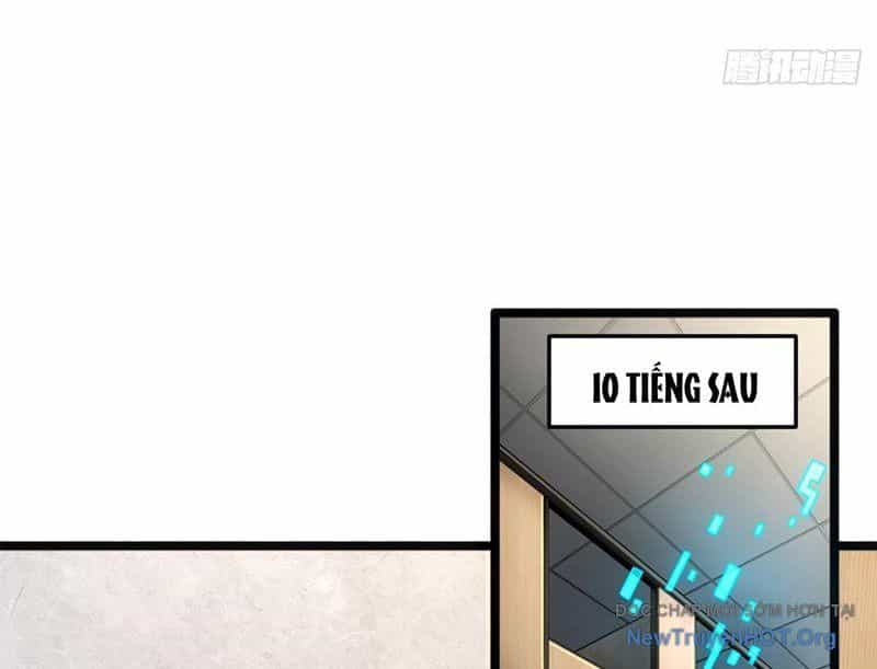Đô Thị Tương Lai Đã Thức Tỉnh Khí Vận Hoàn Mỹ - Chương 1 - ảnh 142