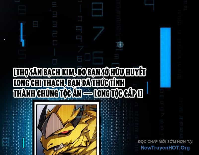 Đô Thị Tương Lai Đã Thức Tỉnh Khí Vận Hoàn Mỹ - Chương 1 - ảnh 163