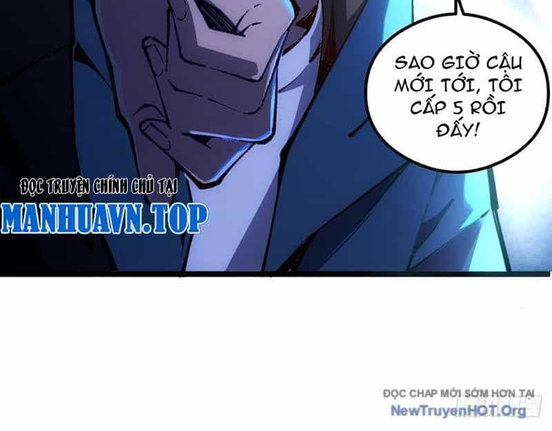 Đô Thị Tương Lai Đã Thức Tỉnh Khí Vận Hoàn Mỹ - Chương 1 - ảnh 175