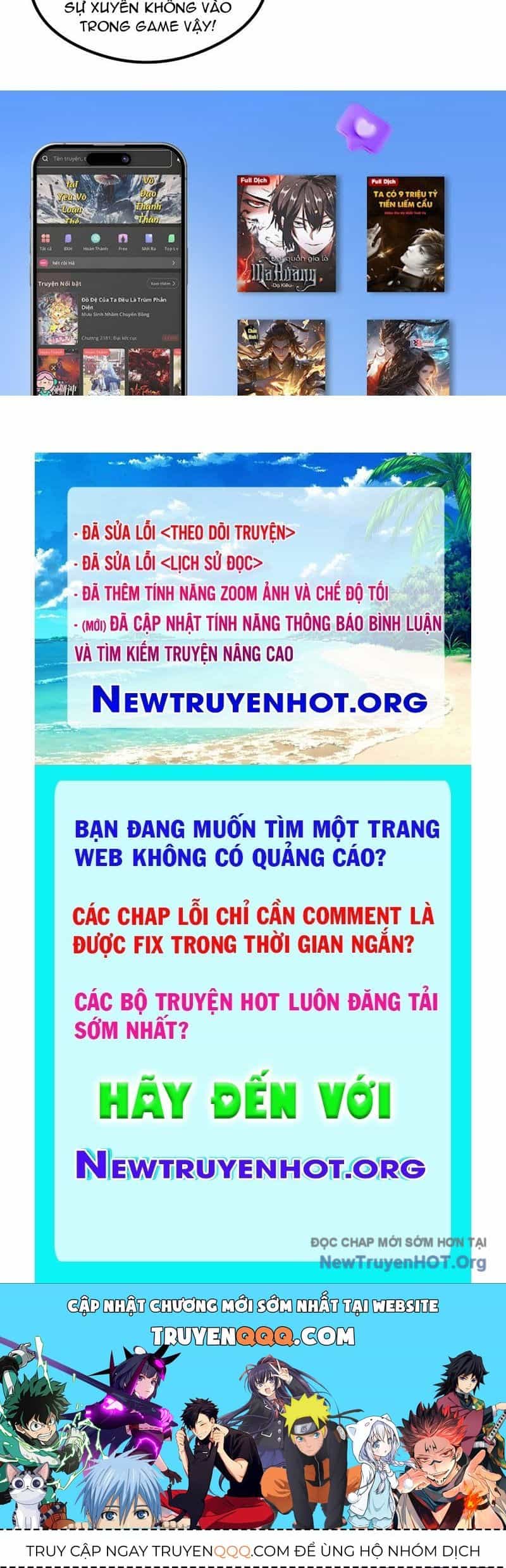 Đô Thị Tương Lai Đã Thức Tỉnh Khí Vận Hoàn Mỹ - Chương 1 - ảnh 178