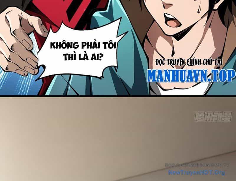 Đô Thị Tương Lai Đã Thức Tỉnh Khí Vận Hoàn Mỹ - Chương 1 - ảnh 22