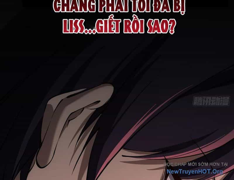Đô Thị Tương Lai Đã Thức Tỉnh Khí Vận Hoàn Mỹ - Chương 1 - ảnh 40