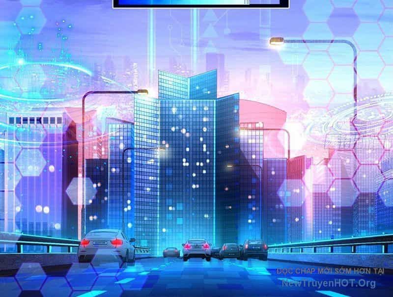 Đô Thị Tương Lai Đã Thức Tỉnh Khí Vận Hoàn Mỹ - Chương 1 - ảnh 67