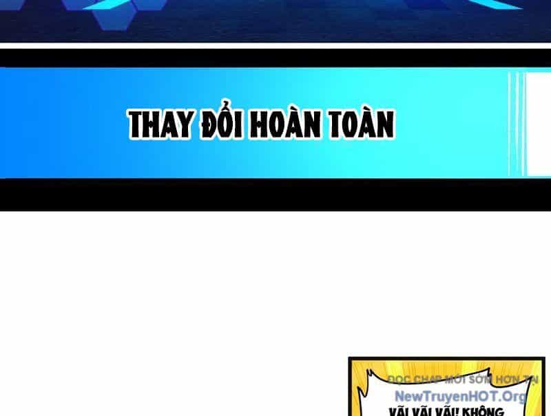 Đô Thị Tương Lai Đã Thức Tỉnh Khí Vận Hoàn Mỹ - Chương 1 - ảnh 68