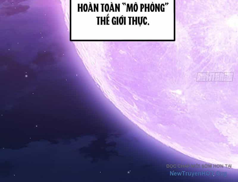 Đô Thị Tương Lai Đã Thức Tỉnh Khí Vận Hoàn Mỹ - Chương 1 - ảnh 7