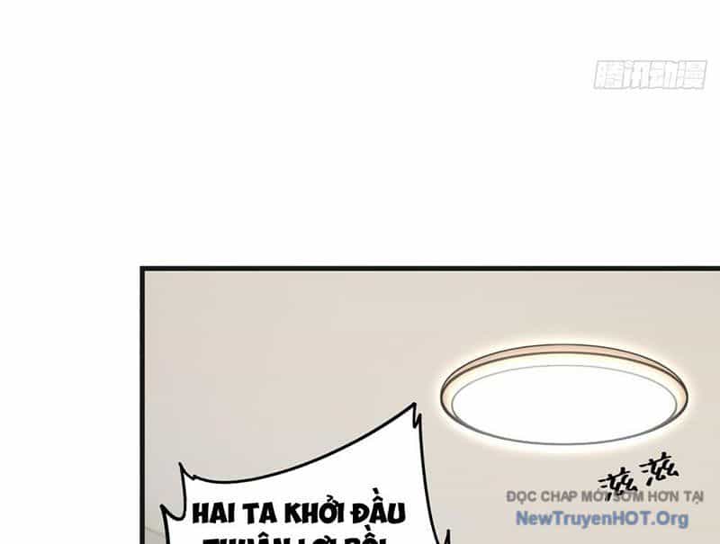 Đô Thị Tương Lai Đã Thức Tỉnh Khí Vận Hoàn Mỹ - Chương 1 - ảnh 71