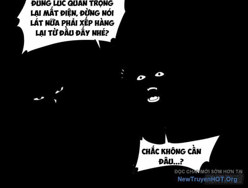 Đô Thị Tương Lai Đã Thức Tỉnh Khí Vận Hoàn Mỹ - Chương 1 - ảnh 79