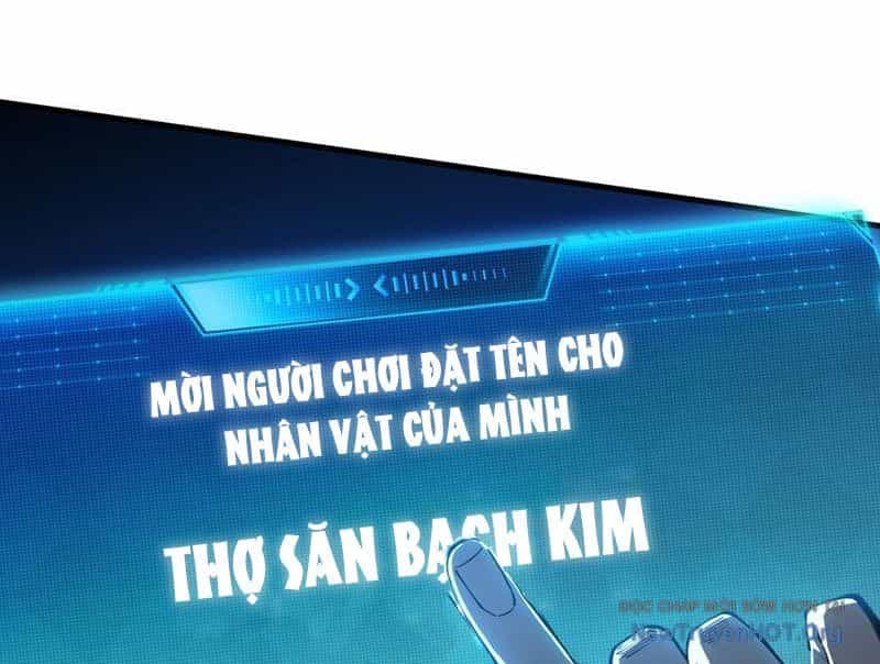 Đô Thị Tương Lai Đã Thức Tỉnh Khí Vận Hoàn Mỹ - Chương 1 - ảnh 89
