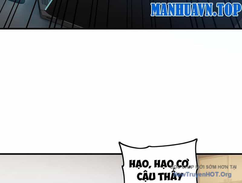 Đô Thị Tương Lai Đã Thức Tỉnh Khí Vận Hoàn Mỹ - Chương 1 - ảnh 94