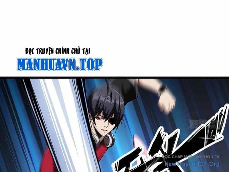 Đô Thị Tương Lai Đã Thức Tỉnh Khí Vận Hoàn Mỹ - Chương 10 - ảnh 10