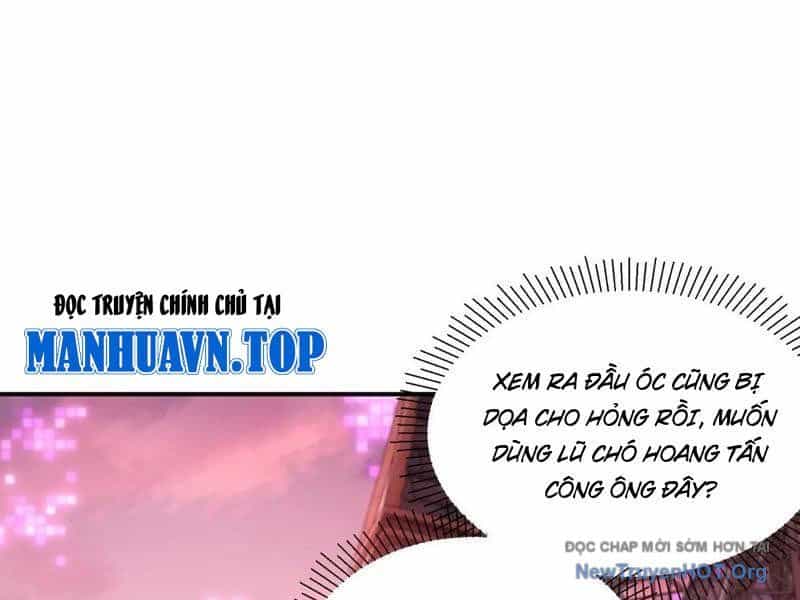 Đô Thị Tương Lai Đã Thức Tỉnh Khí Vận Hoàn Mỹ - Chương 10 - ảnh 105
