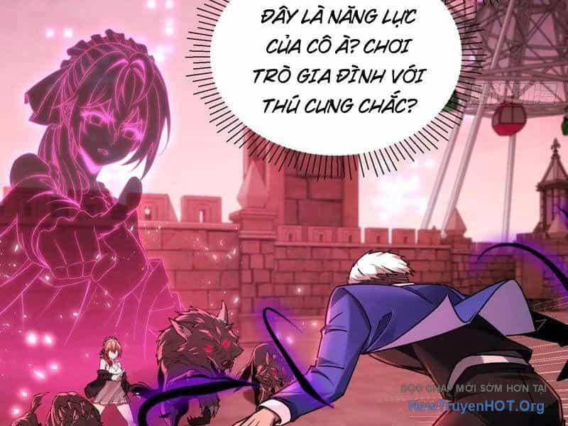 Đô Thị Tương Lai Đã Thức Tỉnh Khí Vận Hoàn Mỹ - Chương 10 - ảnh 106