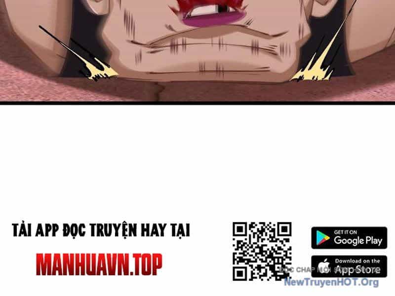 Đô Thị Tương Lai Đã Thức Tỉnh Khí Vận Hoàn Mỹ - Chương 10 - ảnh 24