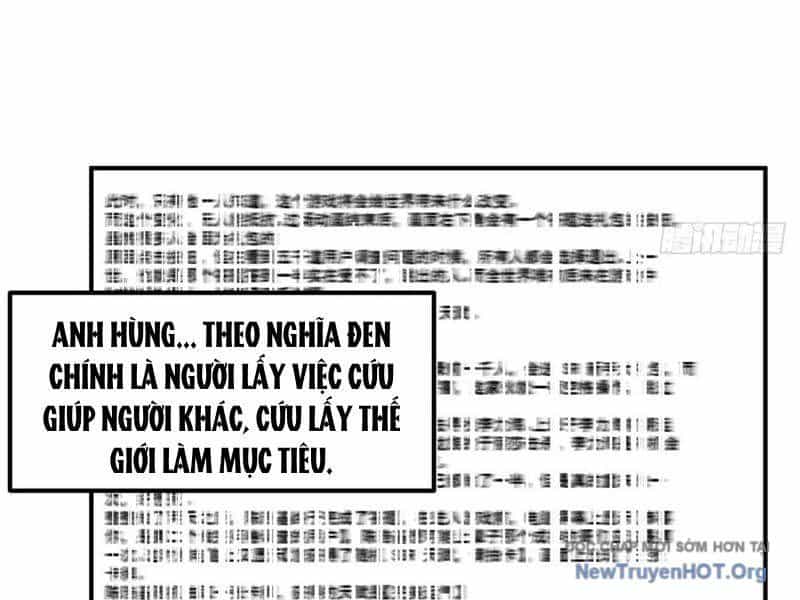 Đô Thị Tương Lai Đã Thức Tỉnh Khí Vận Hoàn Mỹ - Chương 10 - ảnh 49