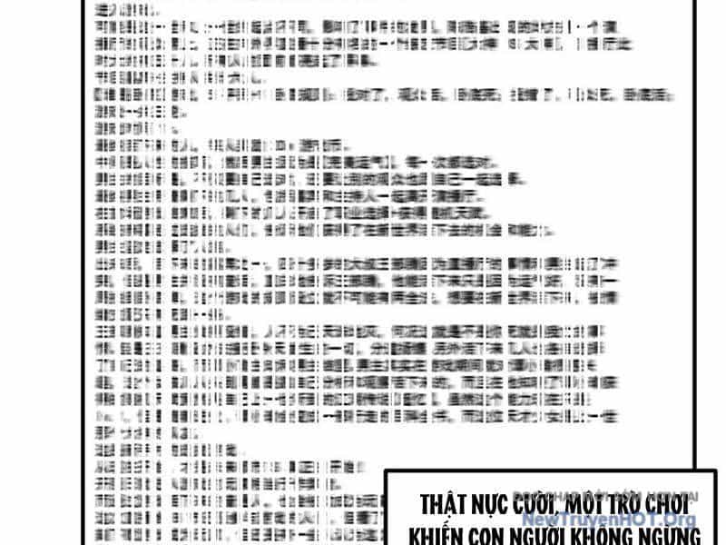 Đô Thị Tương Lai Đã Thức Tỉnh Khí Vận Hoàn Mỹ - Chương 10 - ảnh 50