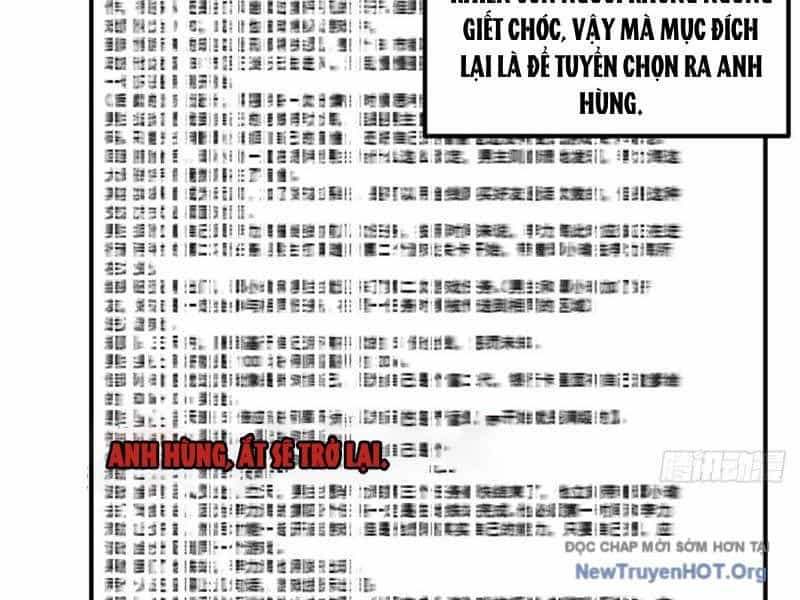 Đô Thị Tương Lai Đã Thức Tỉnh Khí Vận Hoàn Mỹ - Chương 10 - ảnh 51