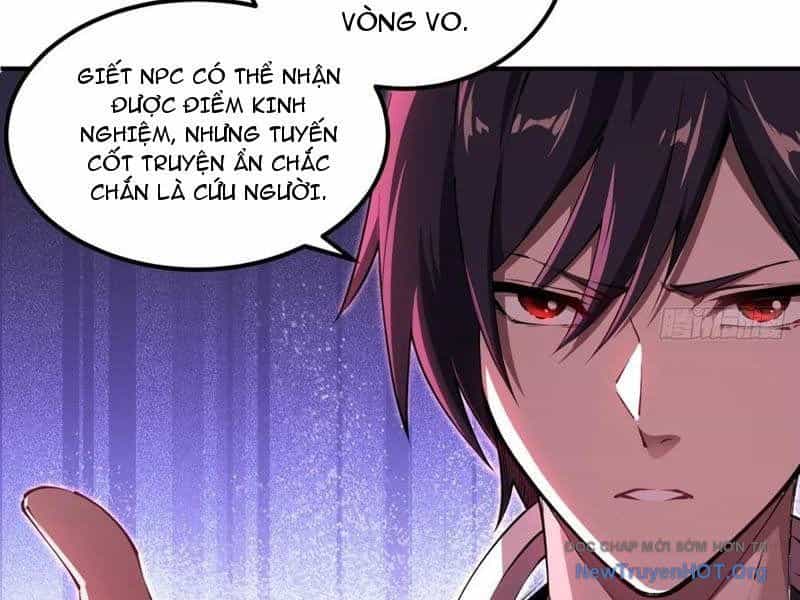 Đô Thị Tương Lai Đã Thức Tỉnh Khí Vận Hoàn Mỹ - Chương 10 - ảnh 56