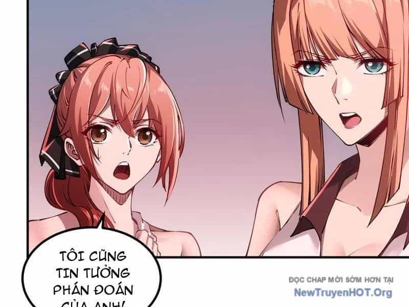Đô Thị Tương Lai Đã Thức Tỉnh Khí Vận Hoàn Mỹ - Chương 10 - ảnh 66