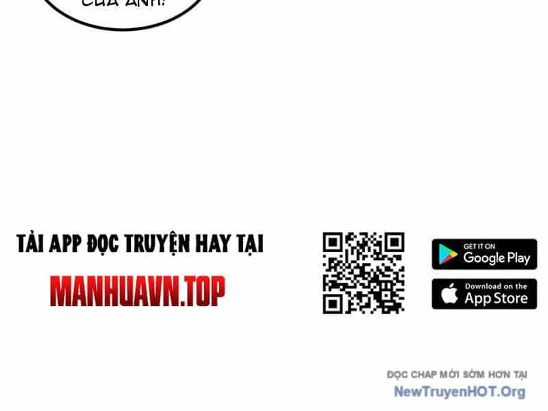 Đô Thị Tương Lai Đã Thức Tỉnh Khí Vận Hoàn Mỹ - Chương 10 - ảnh 67