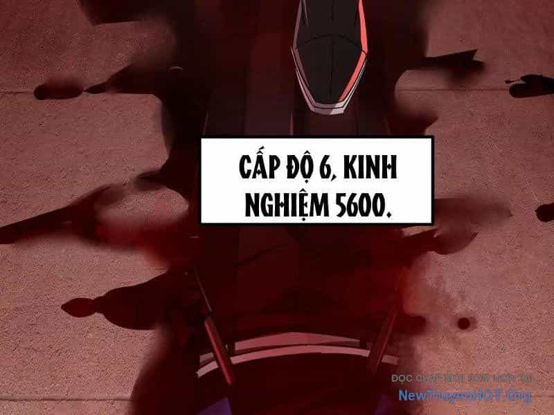 Đô Thị Tương Lai Đã Thức Tỉnh Khí Vận Hoàn Mỹ - Chương 10 - ảnh 83