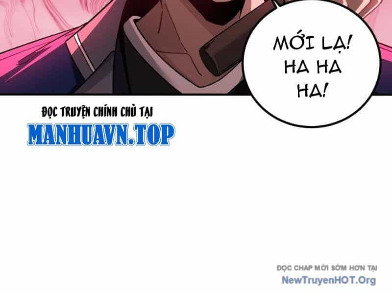 Đô Thị Tương Lai Đã Thức Tỉnh Khí Vận Hoàn Mỹ - Chương 10 - ảnh 89