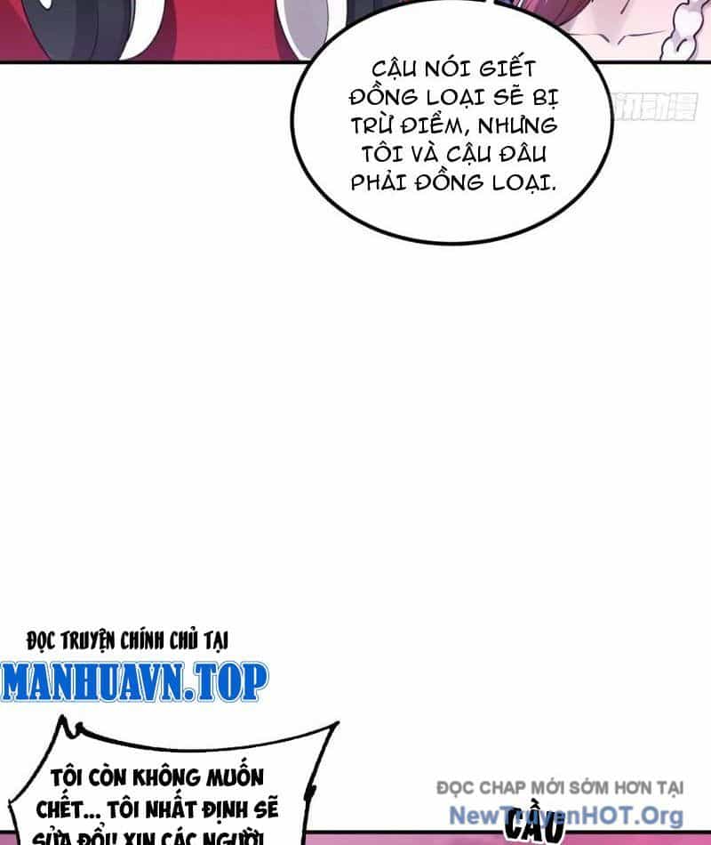 Đô Thị Tương Lai Đã Thức Tỉnh Khí Vận Hoàn Mỹ - Chương 11 - ảnh 15