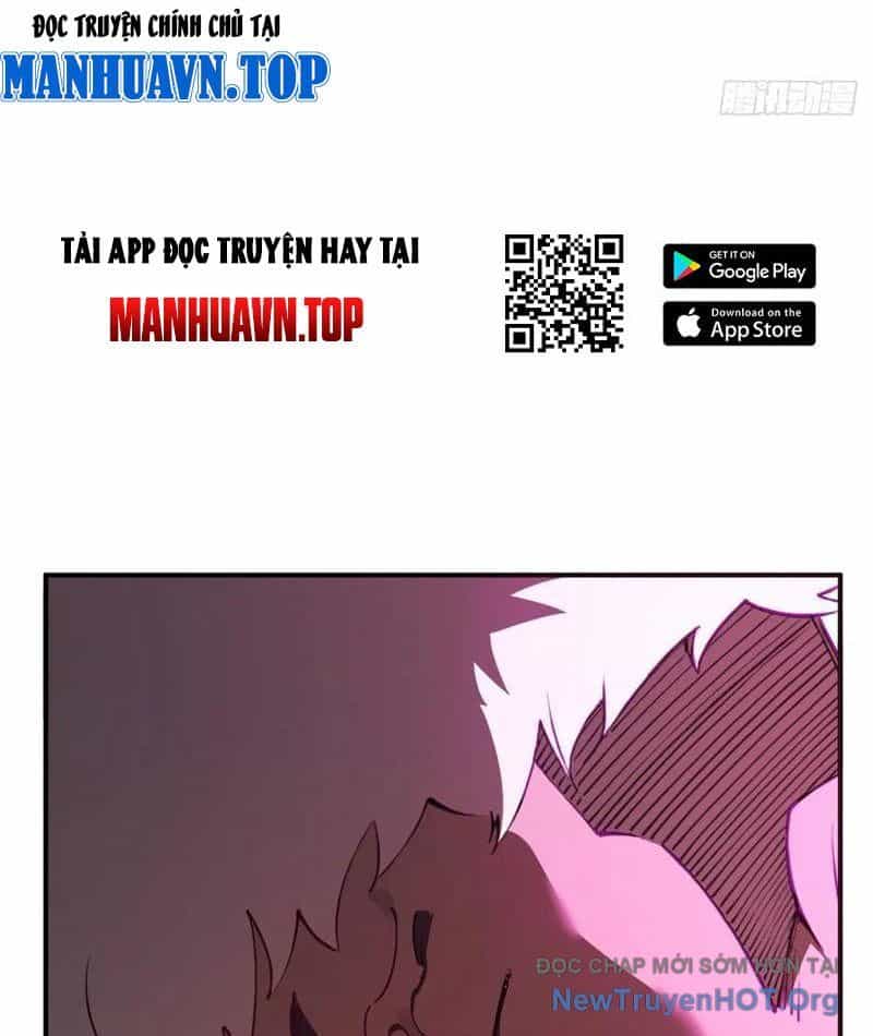 Đô Thị Tương Lai Đã Thức Tỉnh Khí Vận Hoàn Mỹ - Chương 11 - ảnh 23