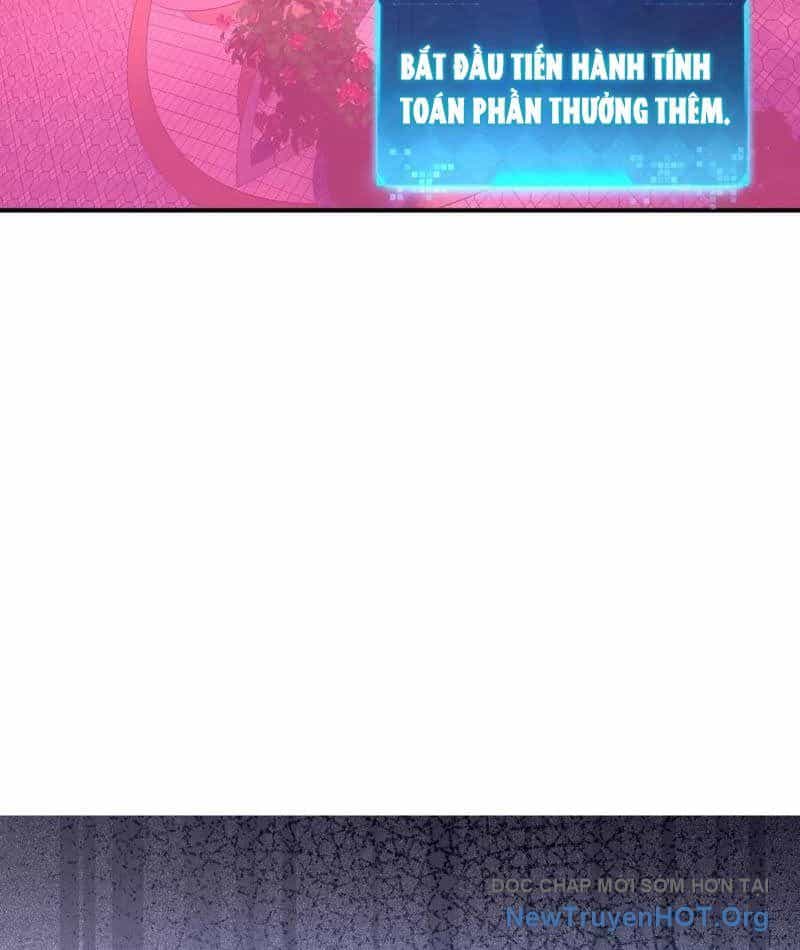 Đô Thị Tương Lai Đã Thức Tỉnh Khí Vận Hoàn Mỹ - Chương 11 - ảnh 40