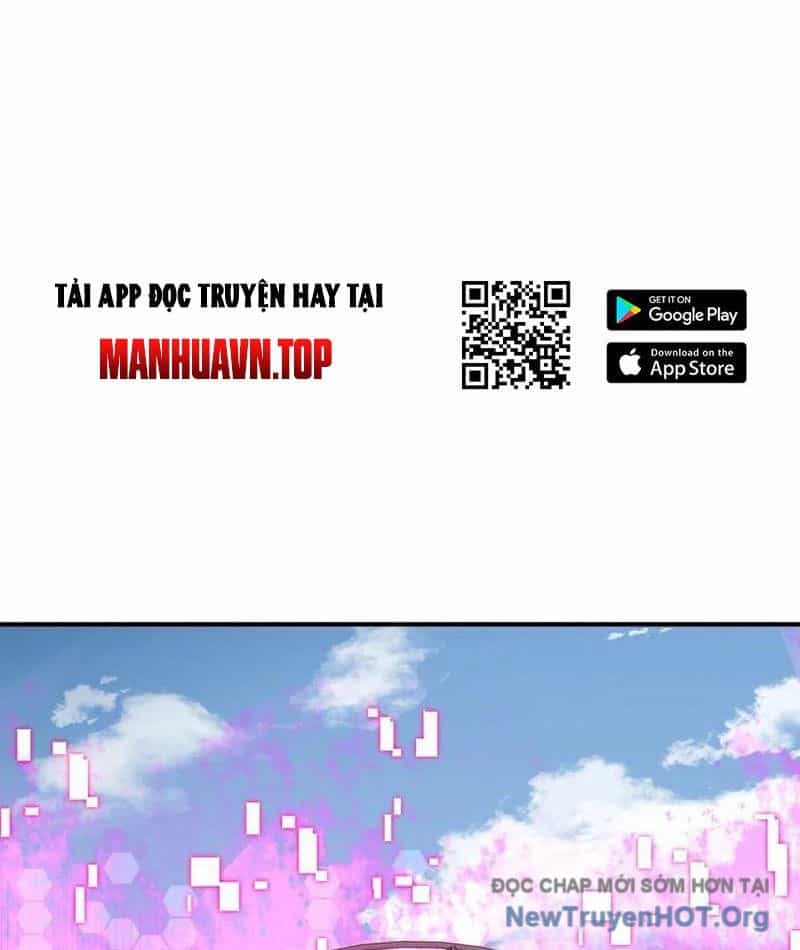 Đô Thị Tương Lai Đã Thức Tỉnh Khí Vận Hoàn Mỹ - Chương 11 - ảnh 50