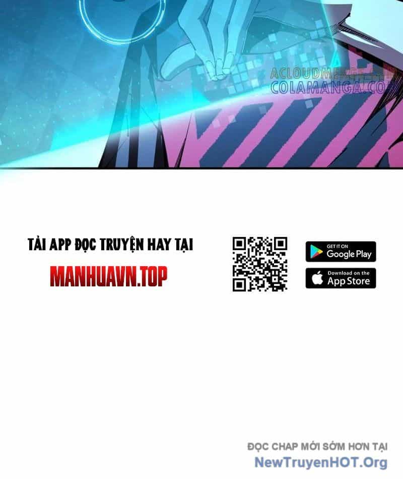 Đô Thị Tương Lai Đã Thức Tỉnh Khí Vận Hoàn Mỹ - Chương 11 - ảnh 68