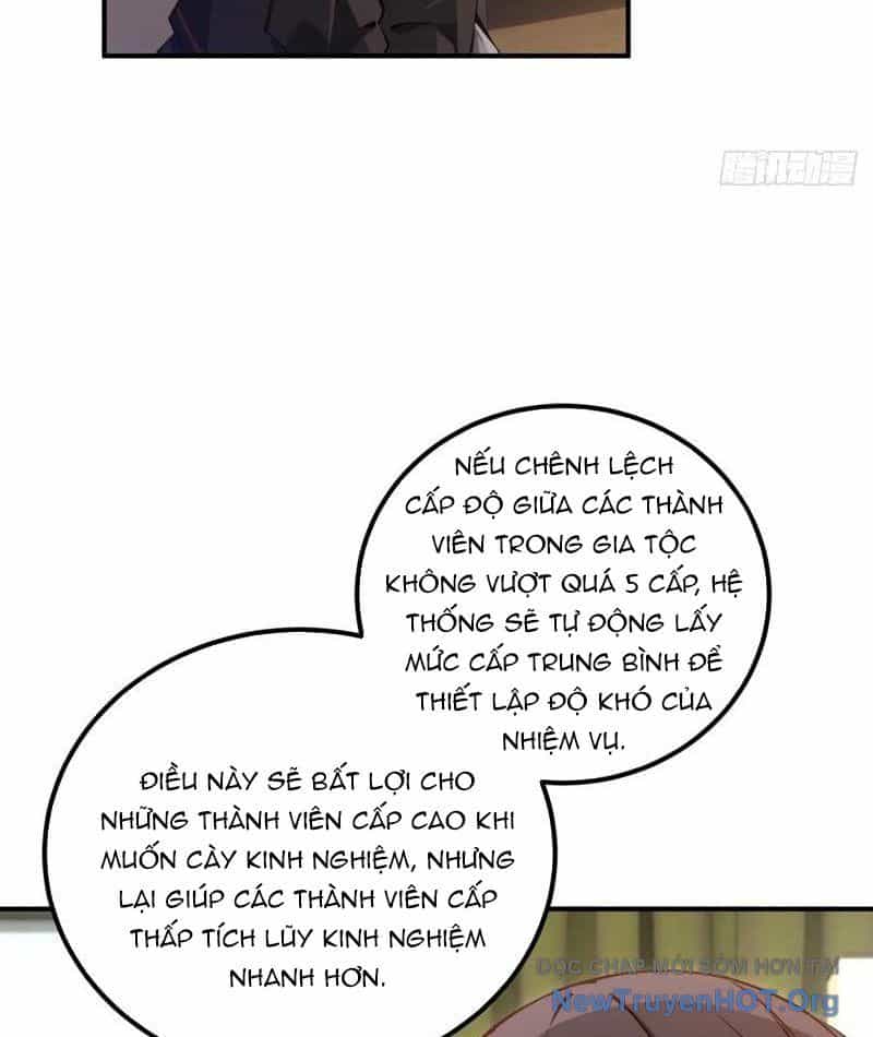 Đô Thị Tương Lai Đã Thức Tỉnh Khí Vận Hoàn Mỹ - Chương 12 - ảnh 10