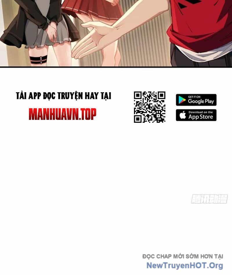 Đô Thị Tương Lai Đã Thức Tỉnh Khí Vận Hoàn Mỹ - Chương 12 - ảnh 22