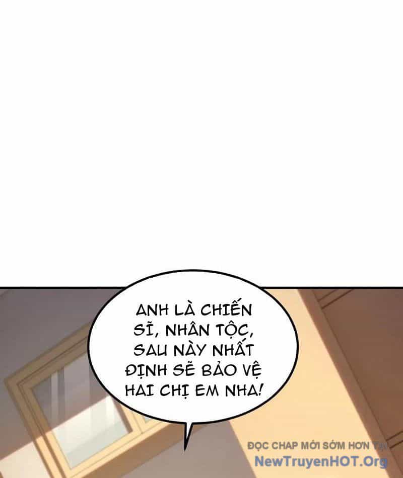 Đô Thị Tương Lai Đã Thức Tỉnh Khí Vận Hoàn Mỹ - Chương 12 - ảnh 30