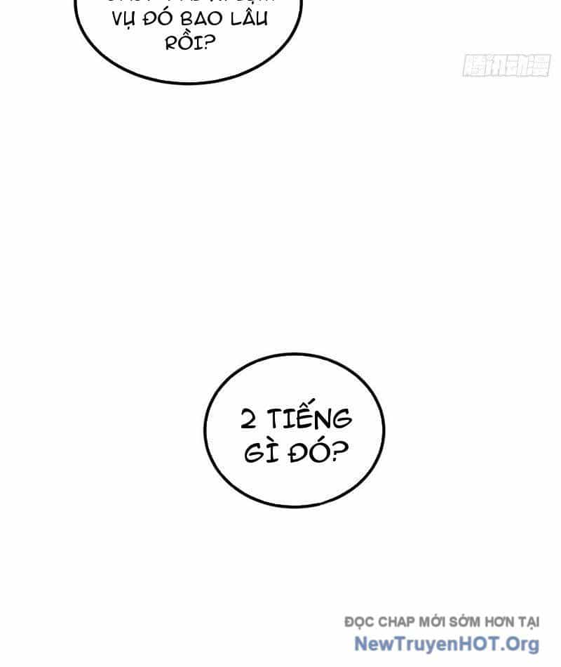 Đô Thị Tương Lai Đã Thức Tỉnh Khí Vận Hoàn Mỹ - Chương 12 - ảnh 36