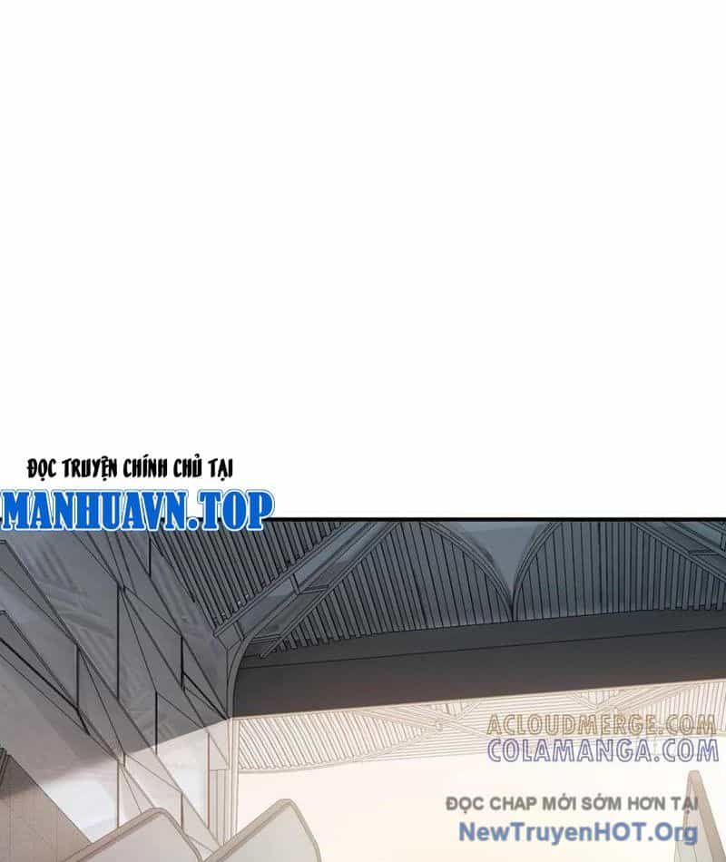 Đô Thị Tương Lai Đã Thức Tỉnh Khí Vận Hoàn Mỹ - Chương 12 - ảnh 46