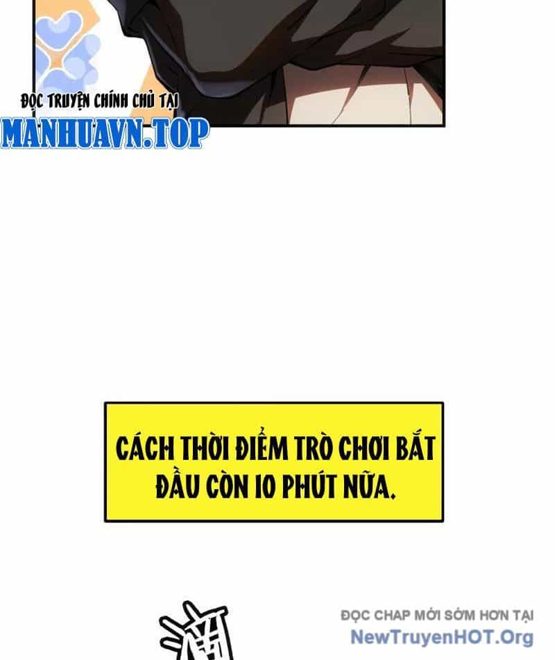 Đô Thị Tương Lai Đã Thức Tỉnh Khí Vận Hoàn Mỹ - Chương 12 - ảnh 56