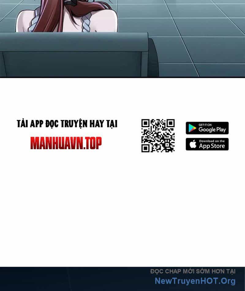Đô Thị Tương Lai Đã Thức Tỉnh Khí Vận Hoàn Mỹ - Chương 12 - ảnh 67