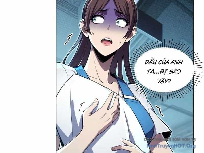 Đô Thị Tương Lai Đã Thức Tỉnh Khí Vận Hoàn Mỹ - Chương 13 - ảnh 13