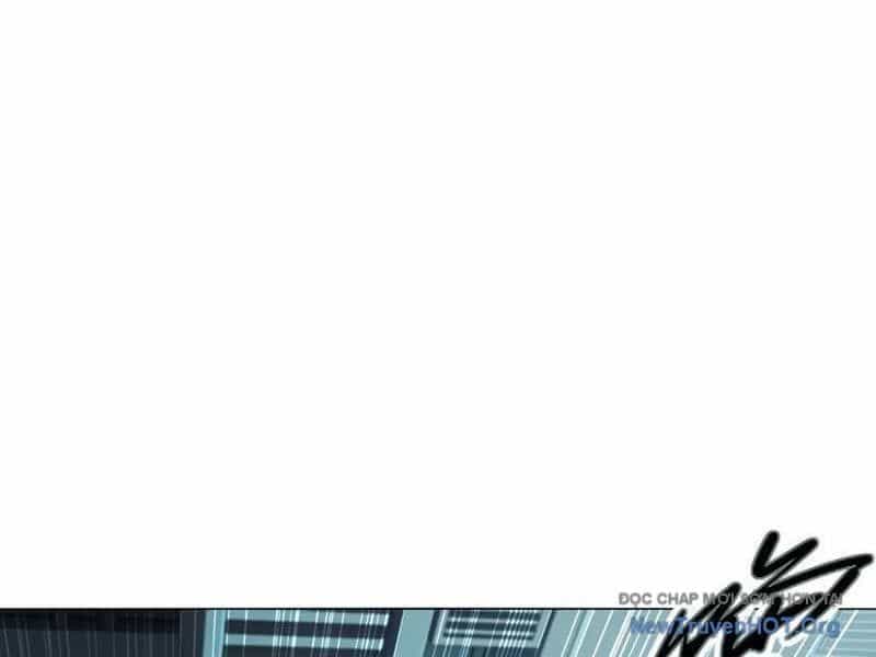 Đô Thị Tương Lai Đã Thức Tỉnh Khí Vận Hoàn Mỹ - Chương 13 - ảnh 18