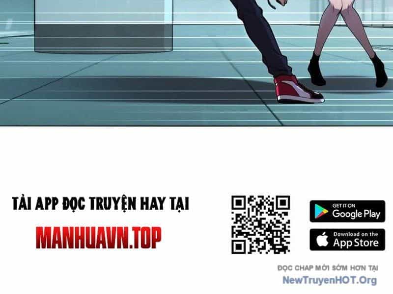 Đô Thị Tương Lai Đã Thức Tỉnh Khí Vận Hoàn Mỹ - Chương 13 - ảnh 24
