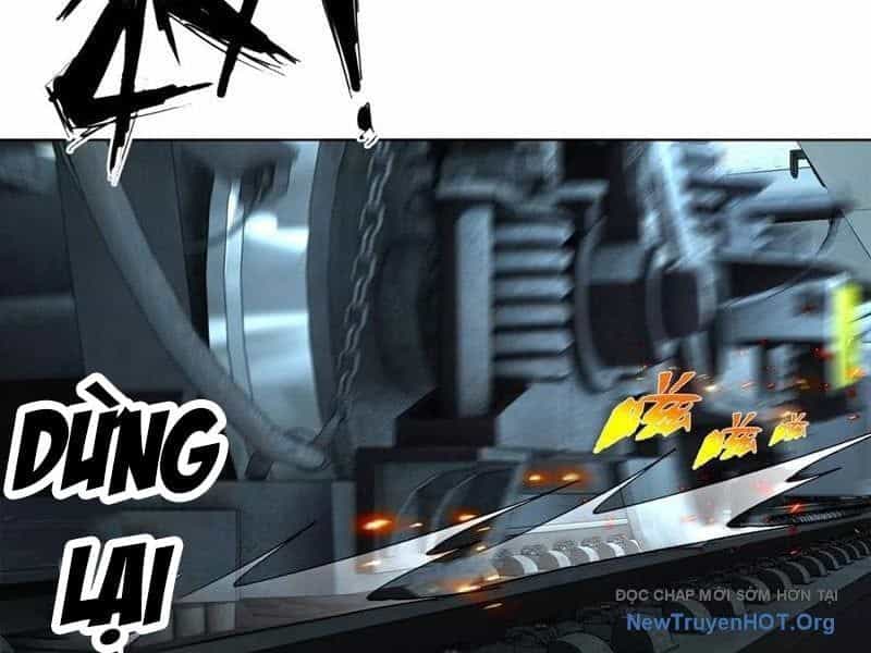 Đô Thị Tương Lai Đã Thức Tỉnh Khí Vận Hoàn Mỹ - Chương 13 - ảnh 33